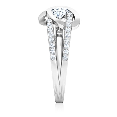https://www.goldiam.co.il/en/sites/default/files/VJR83S_whitegold%20%28Small%29.jpg